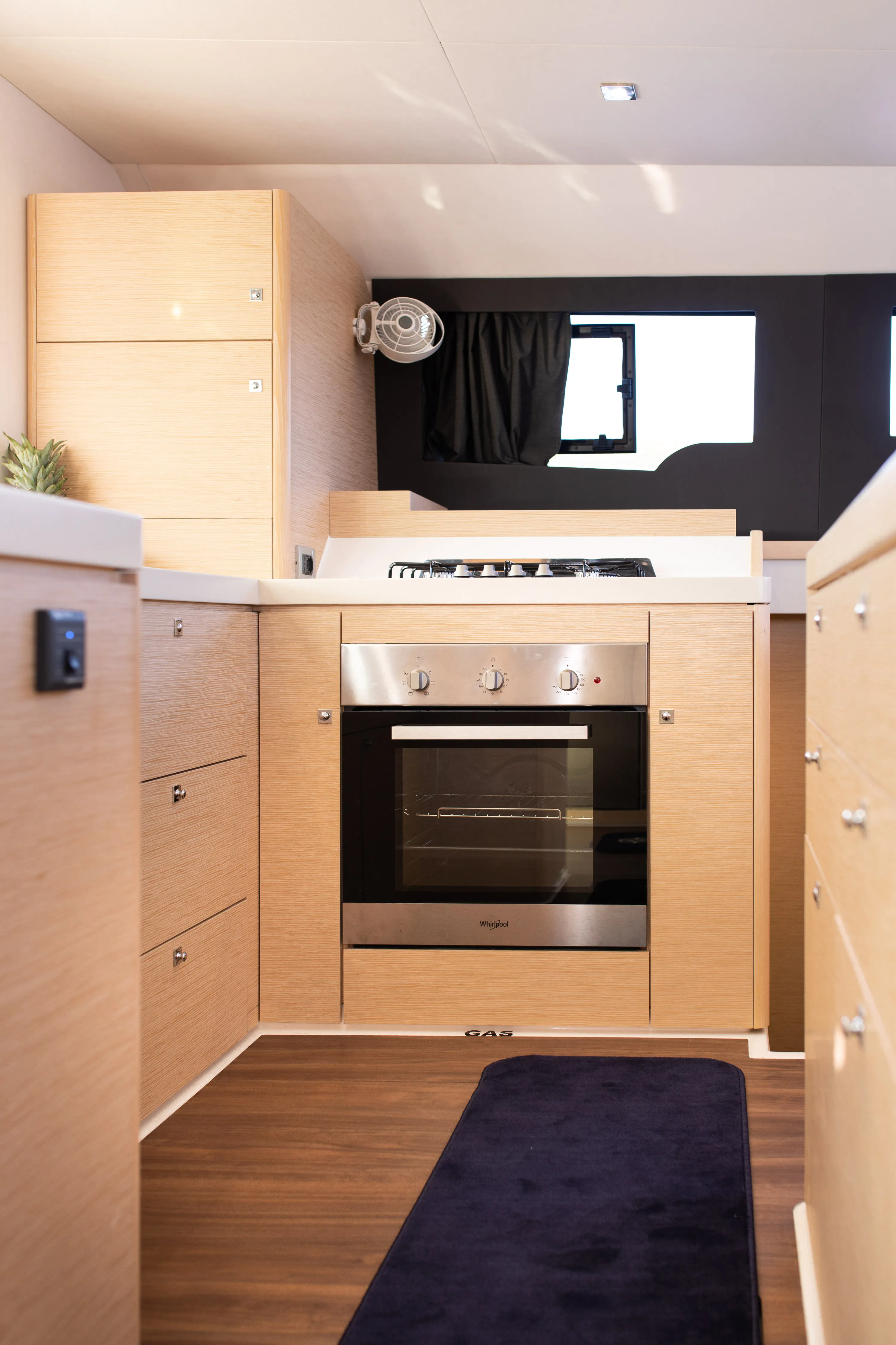 Image slide 160809