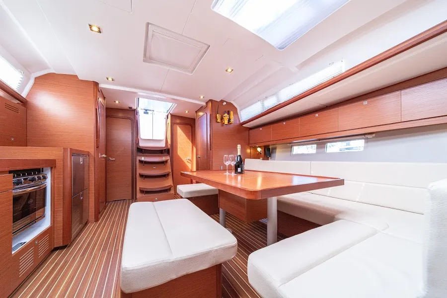 Image slide 160839
