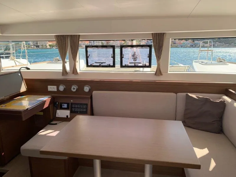 Image slide 160869