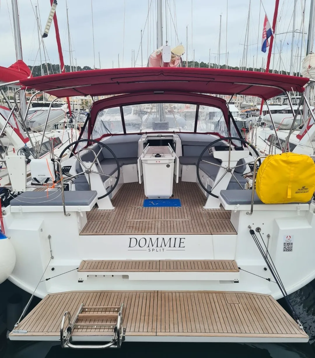 Image slide 16087