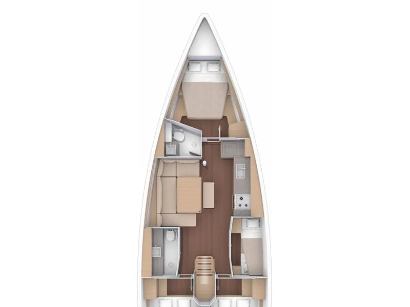 Image slide 160870