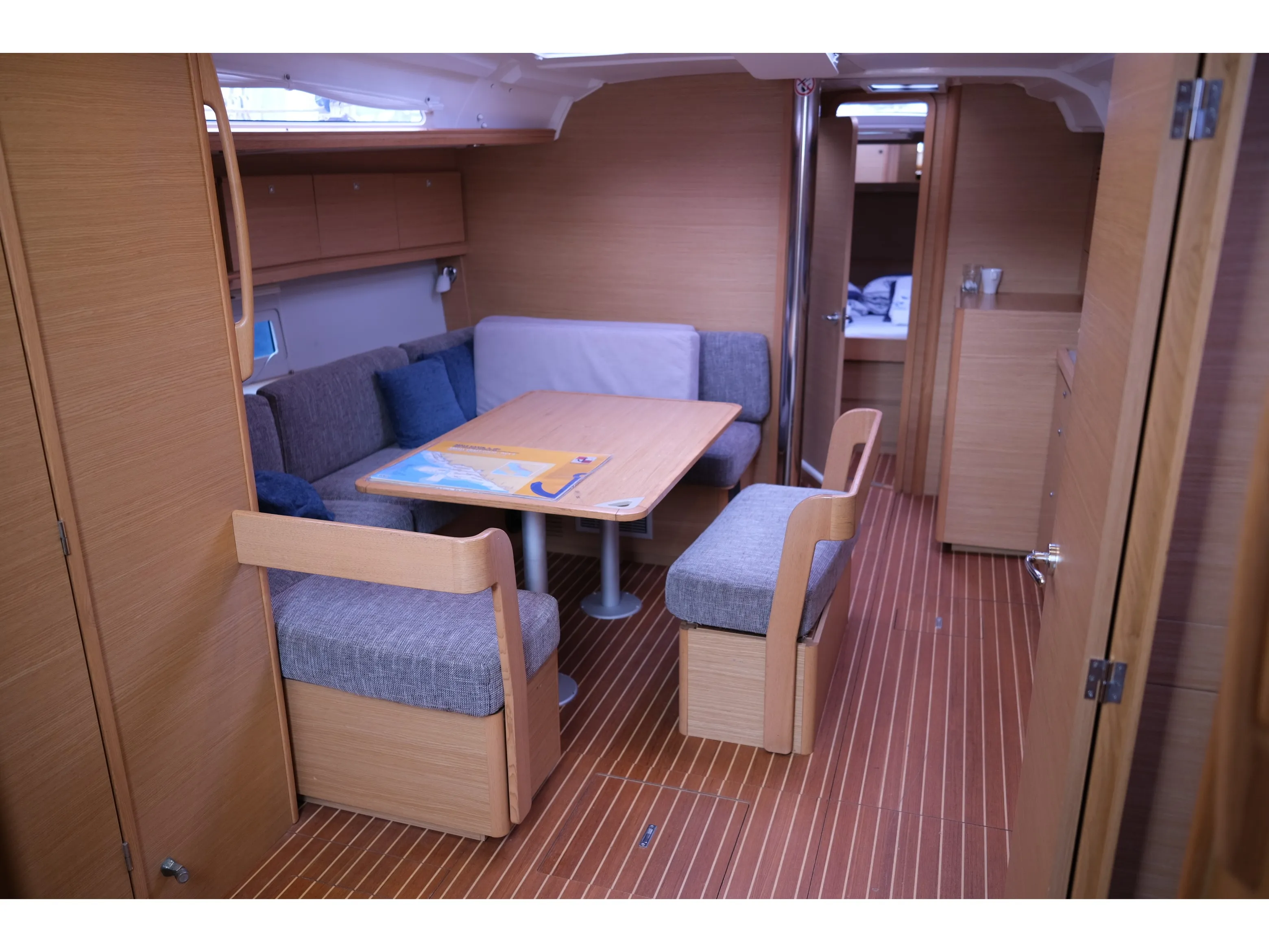 Image slide 160872