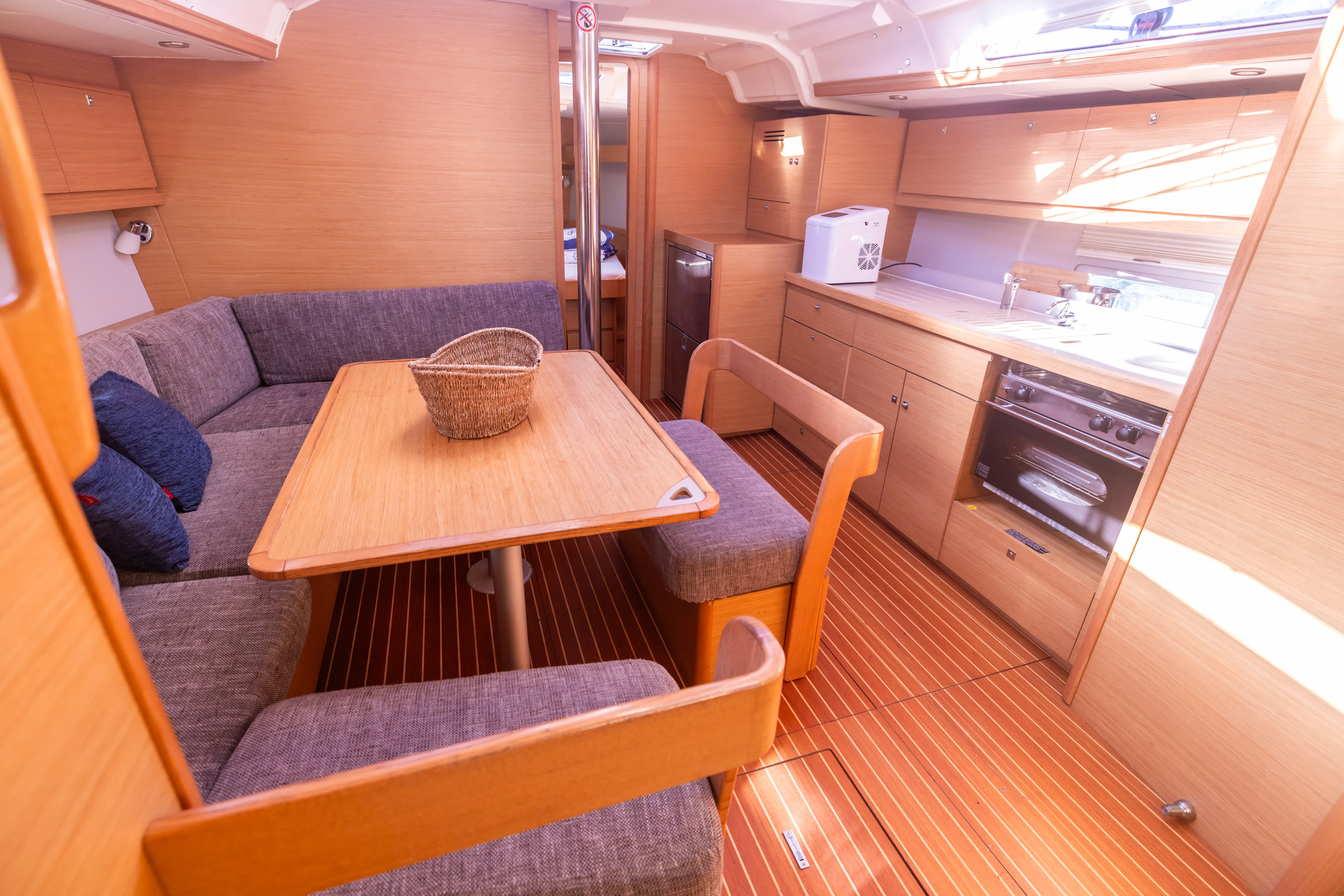 Image slide 160878