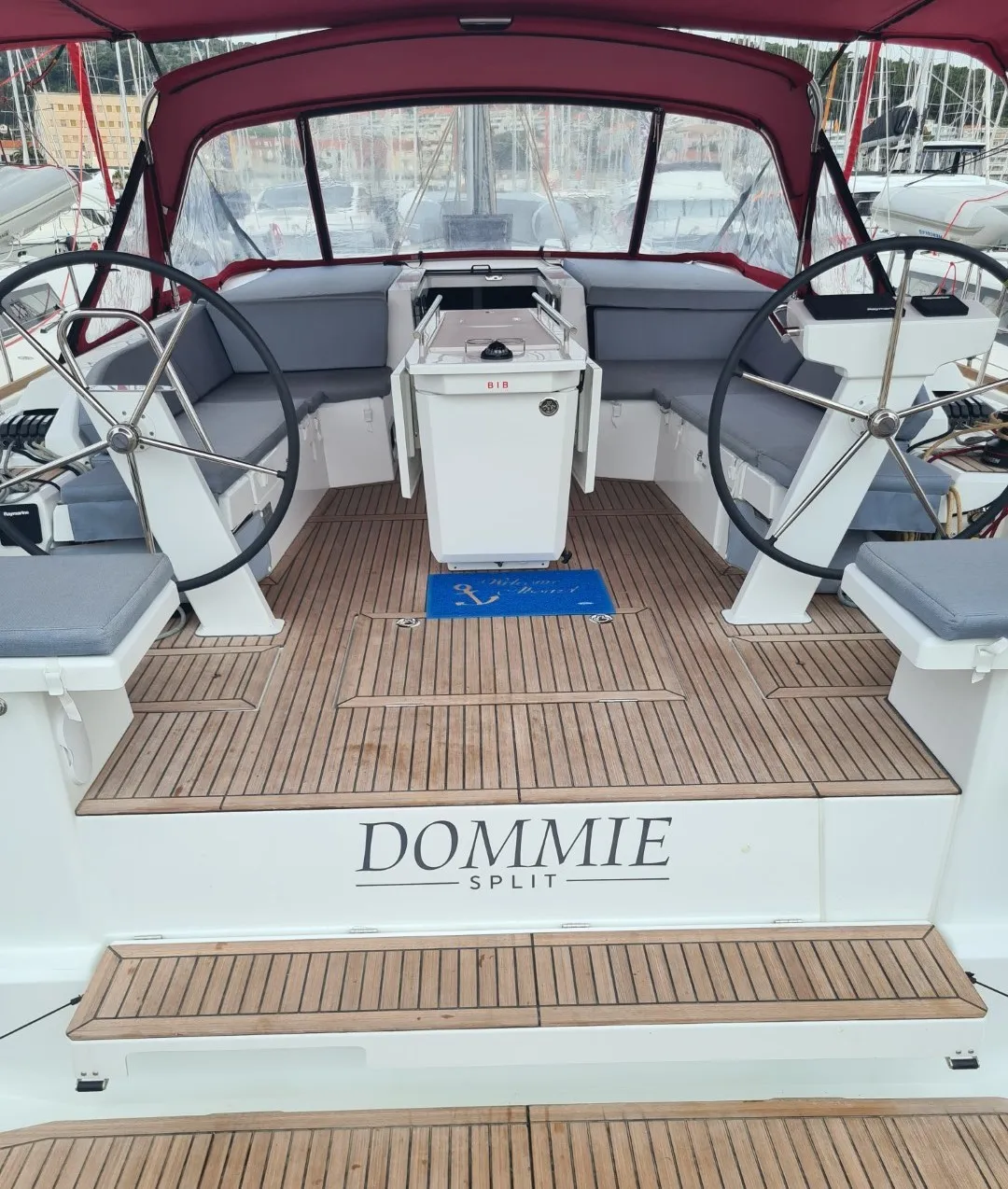 Image slide 16088
