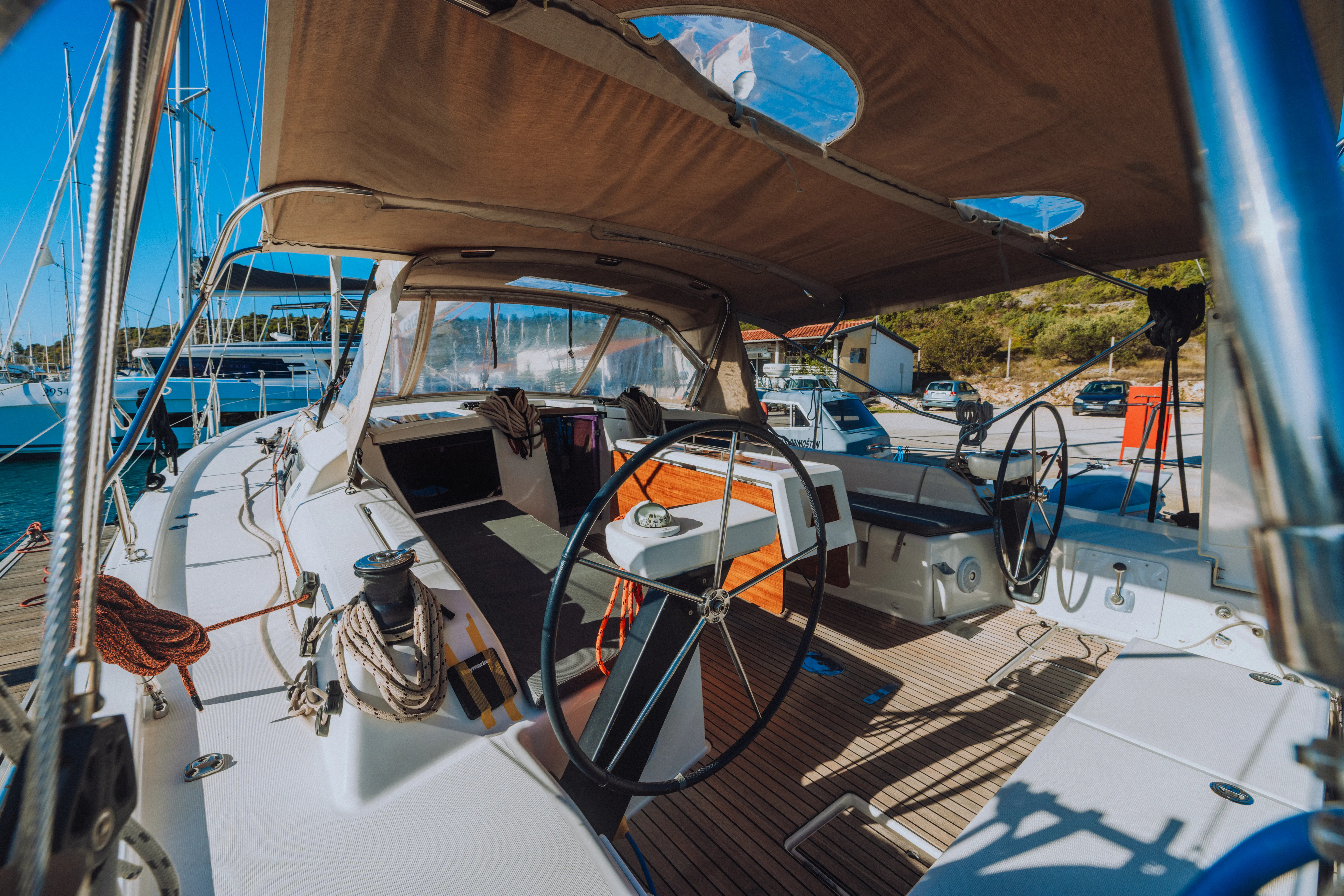 Image slide 160881