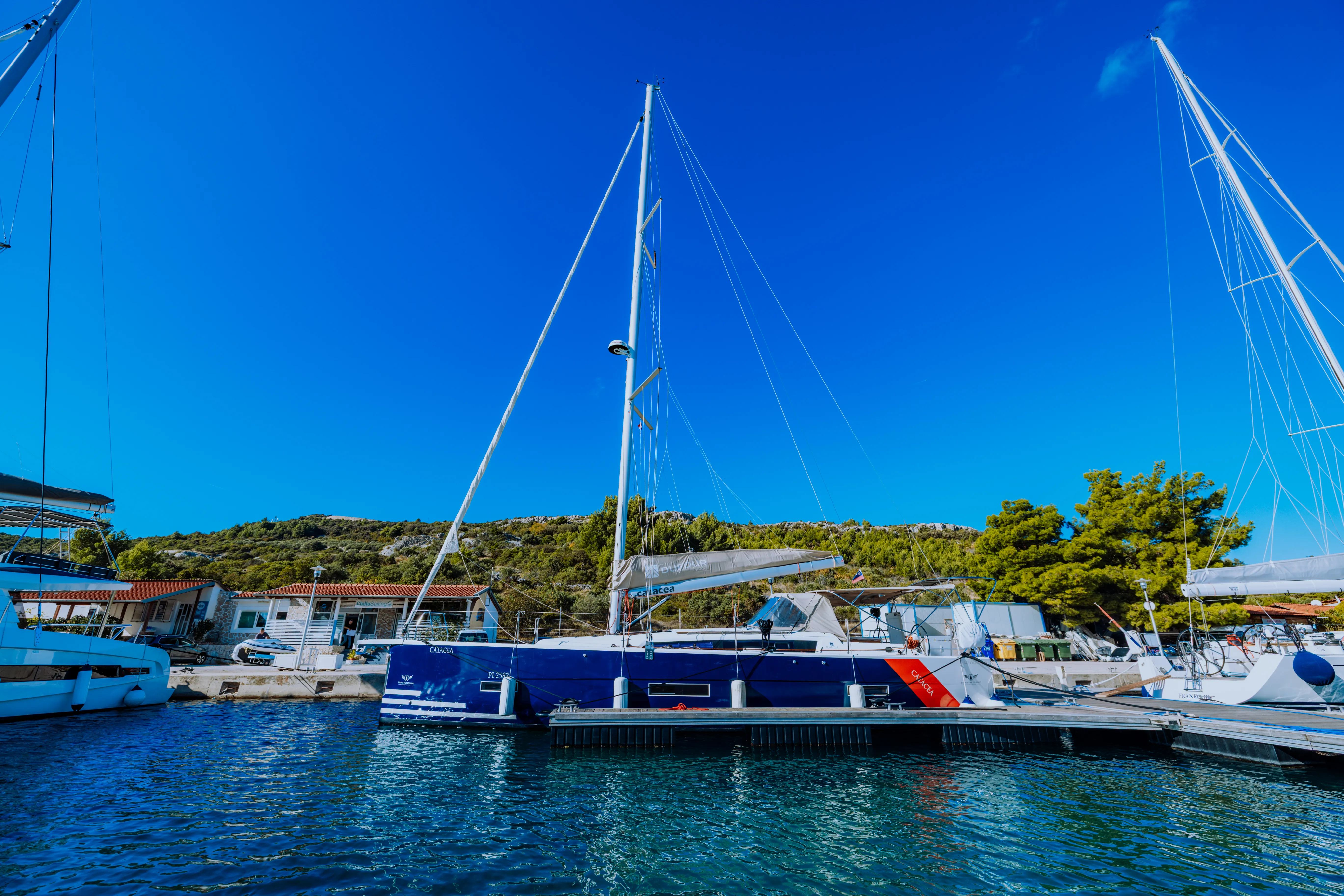 Image slide 160883