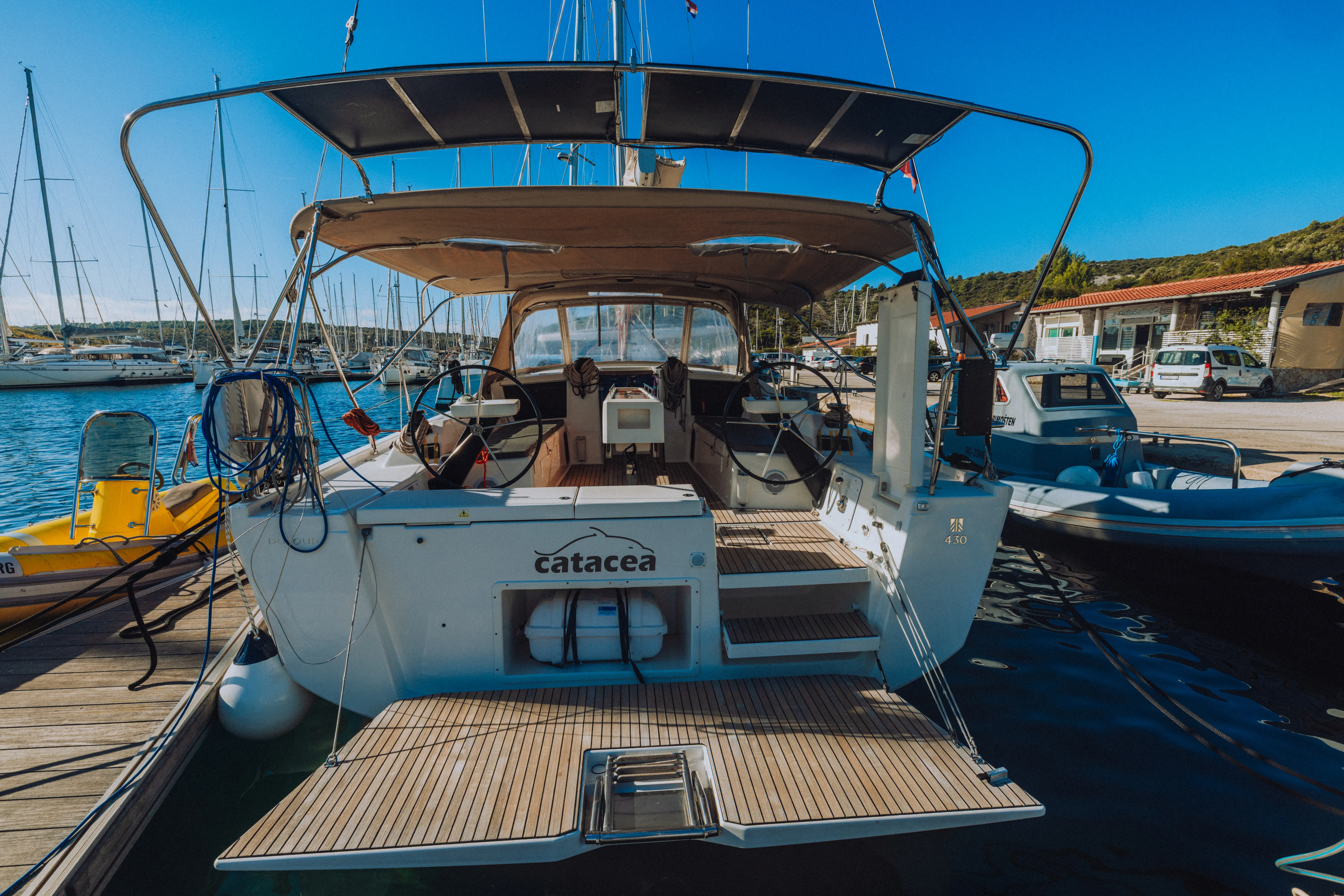 Image slide 160885