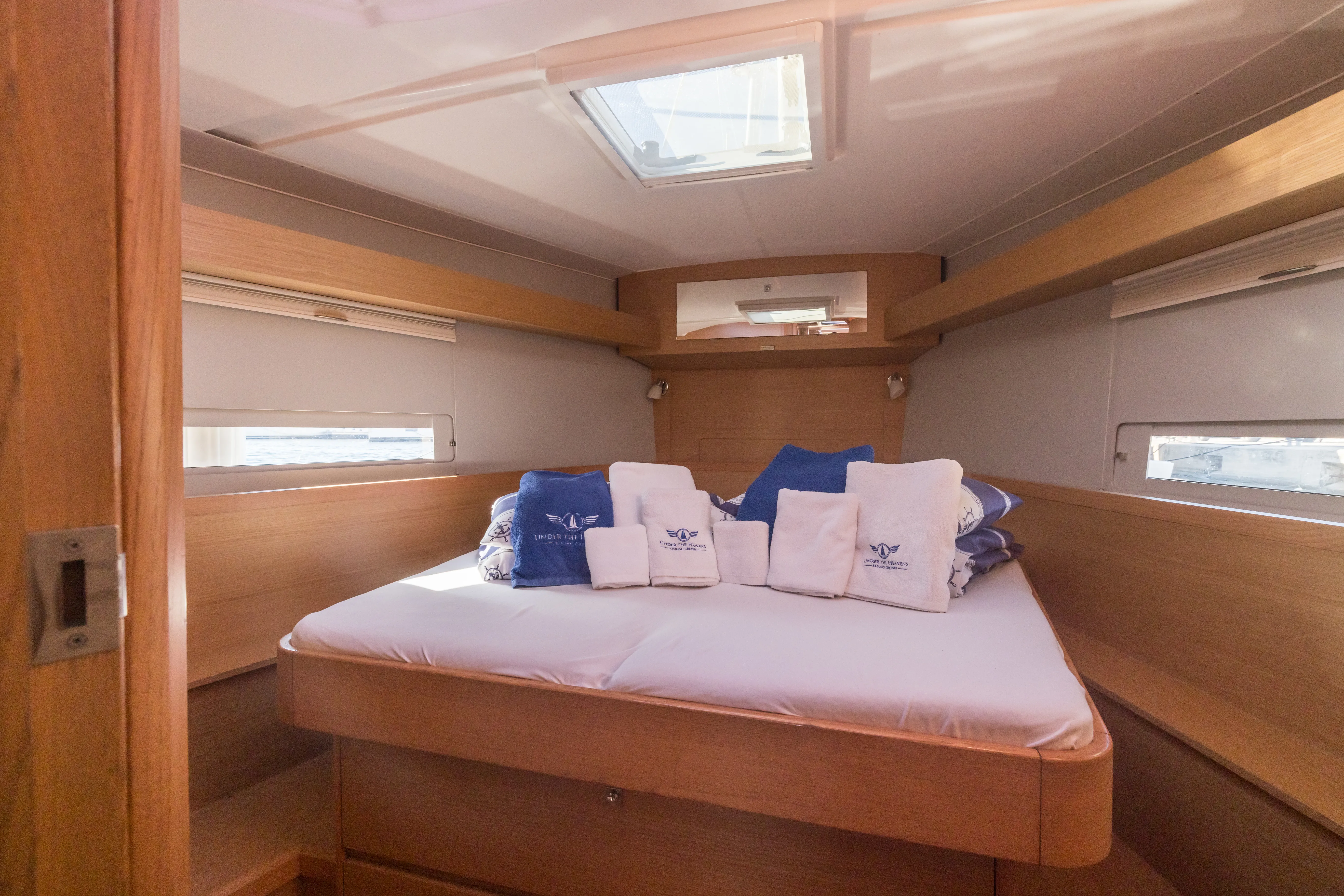 Image slide 160886