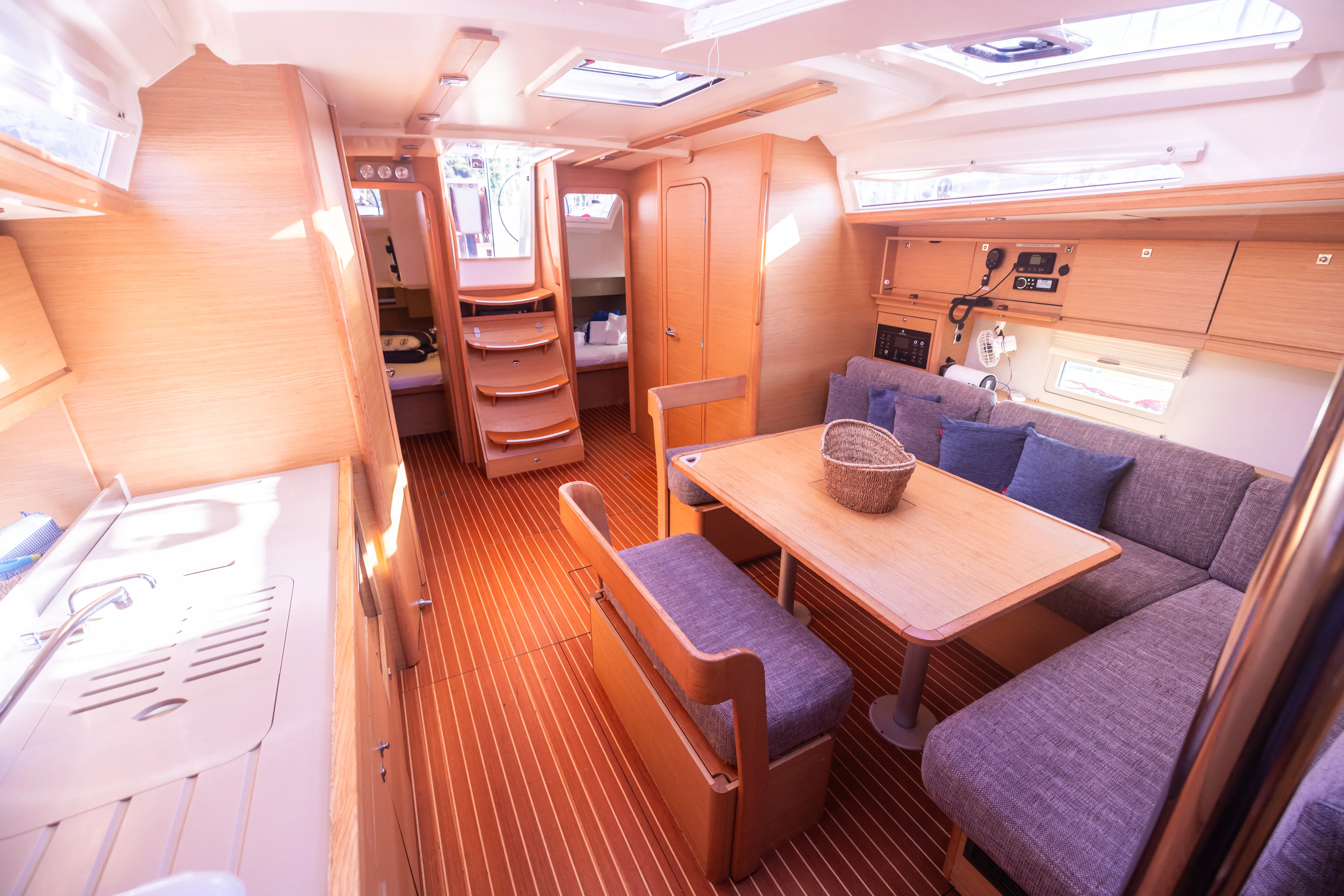 Image slide 160887
