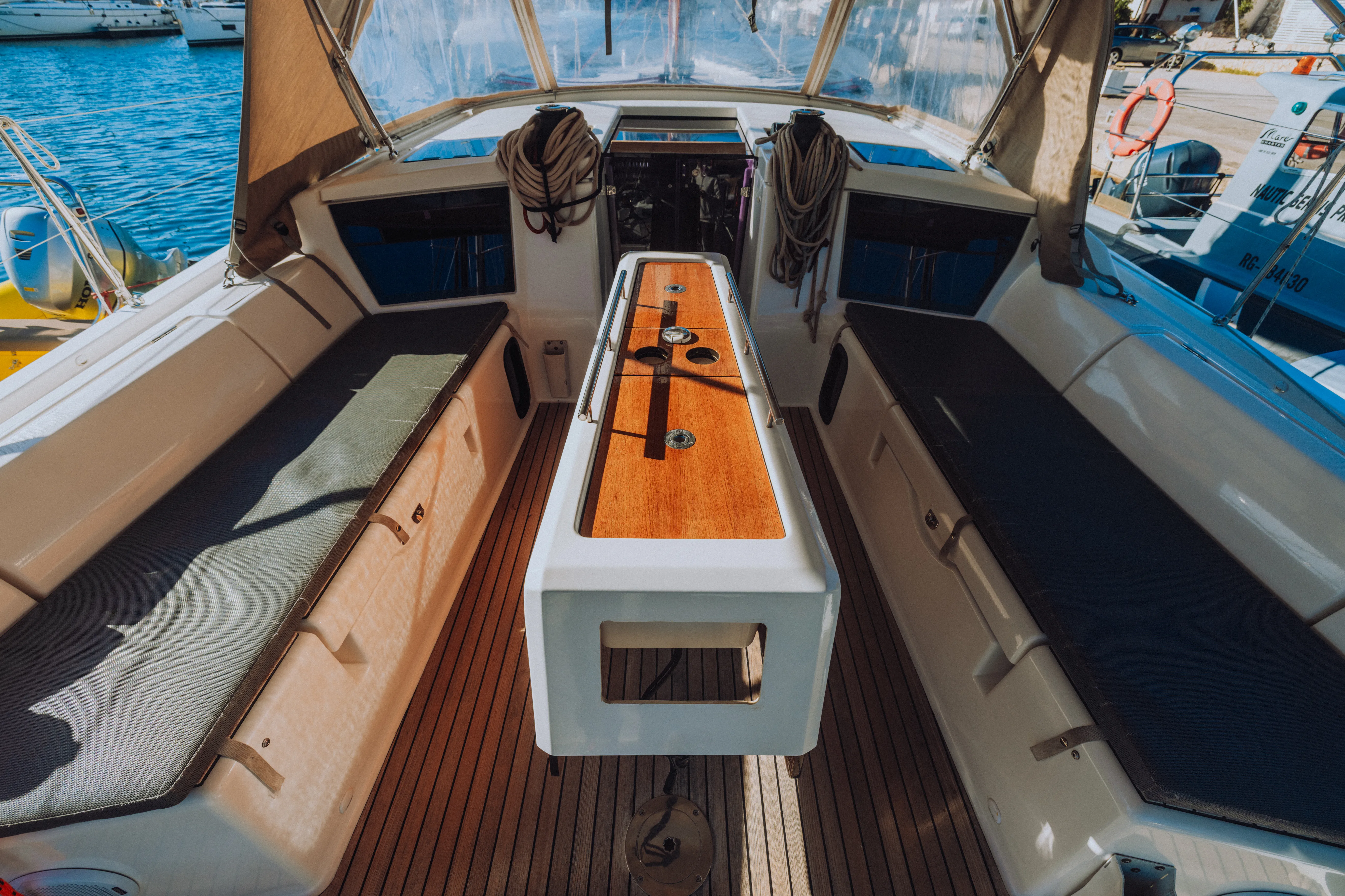 Image slide 160890