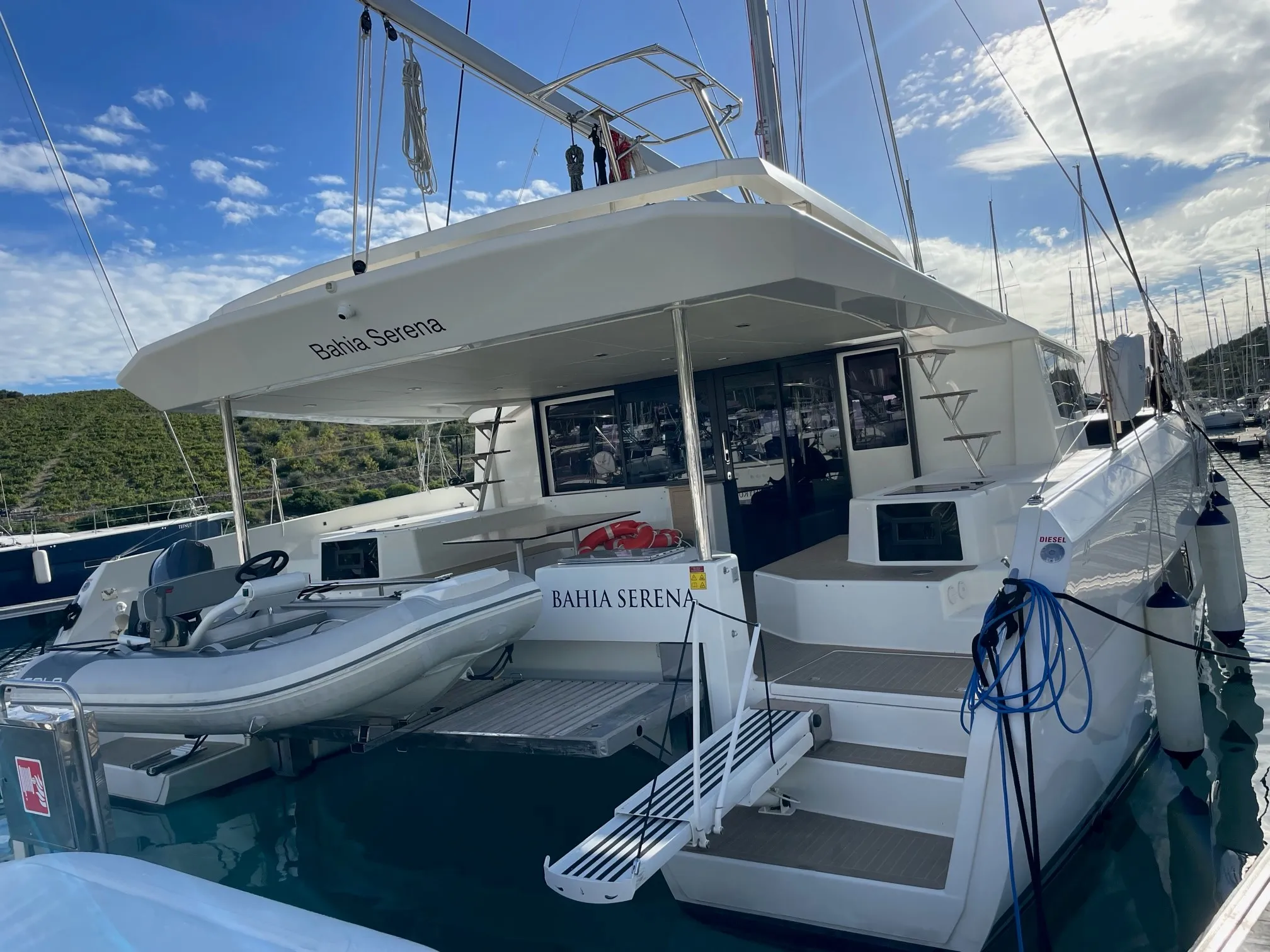 Image slide 160893