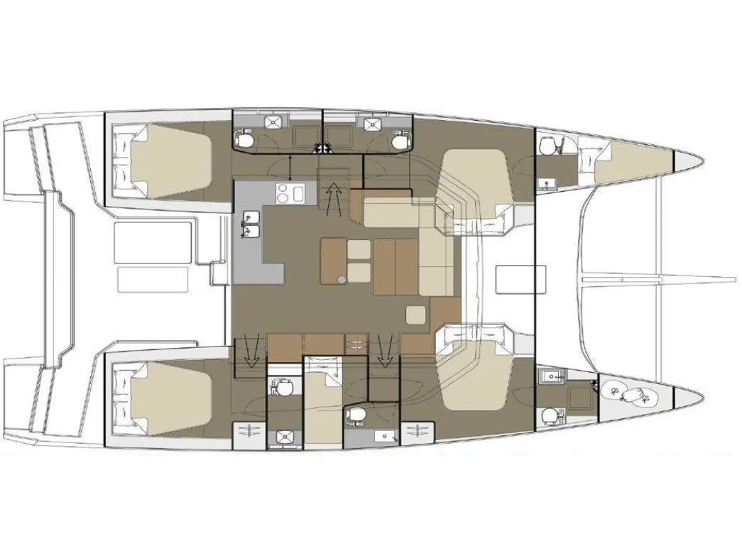 Image slide 160897