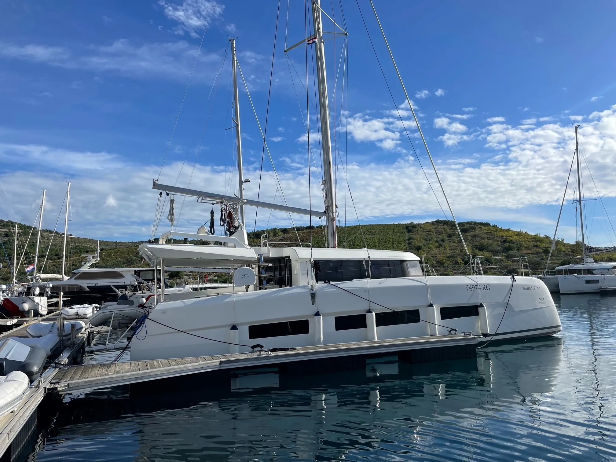 Image slide 160899