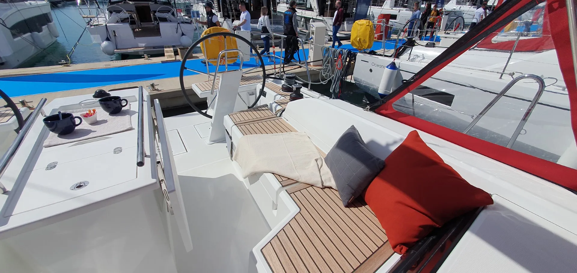 Image slide 16090