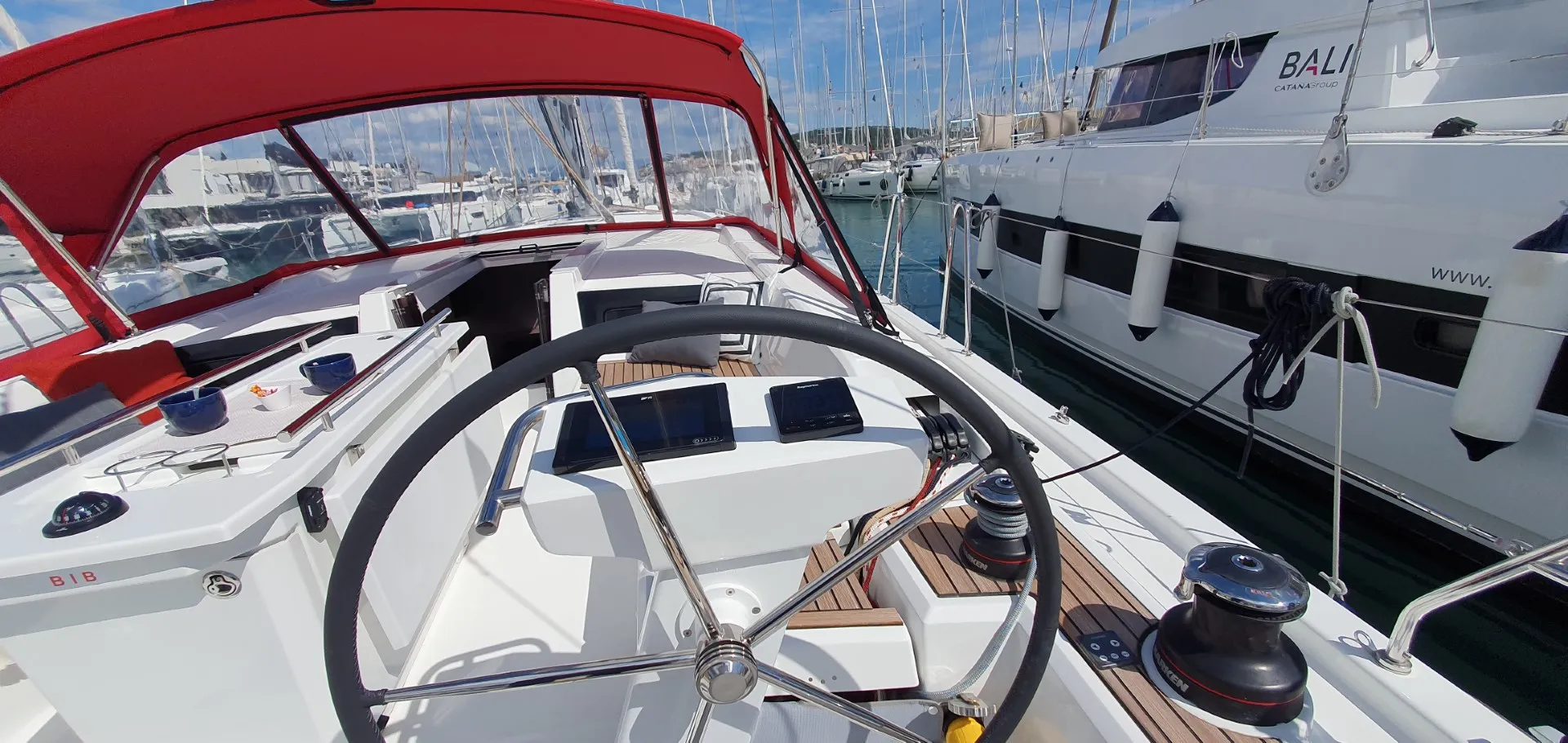 Image slide 16091