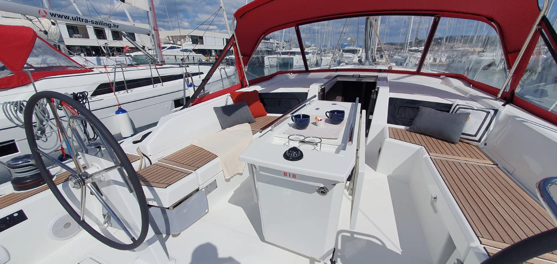 Image slide 16092