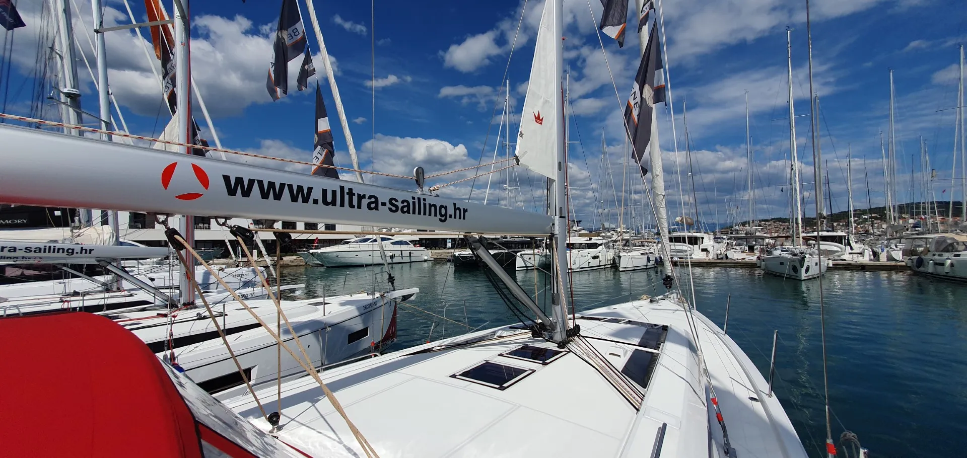 Image slide 16093