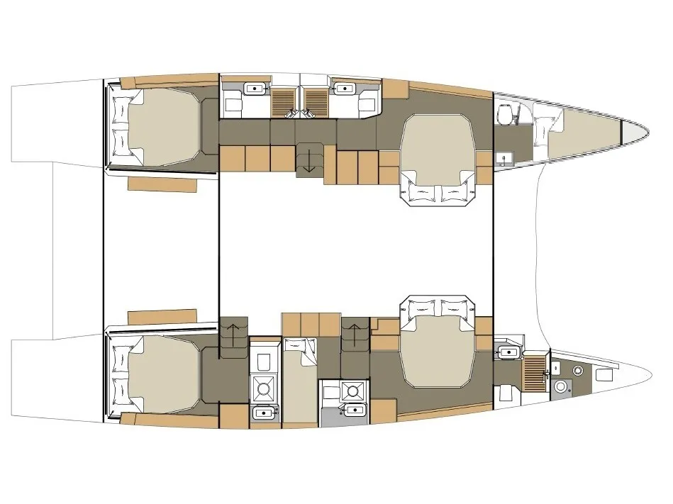Image slide 160947