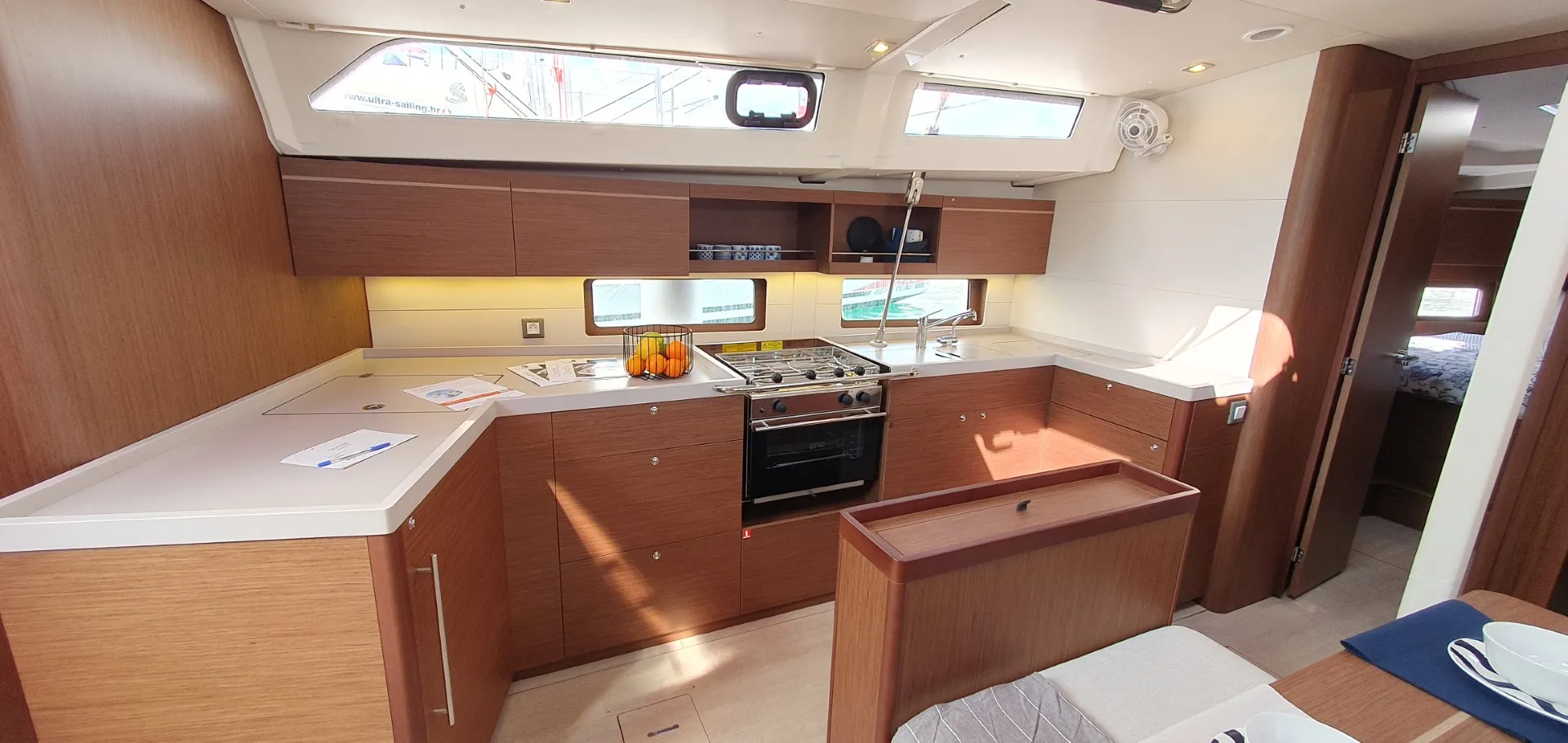Image slide 16095