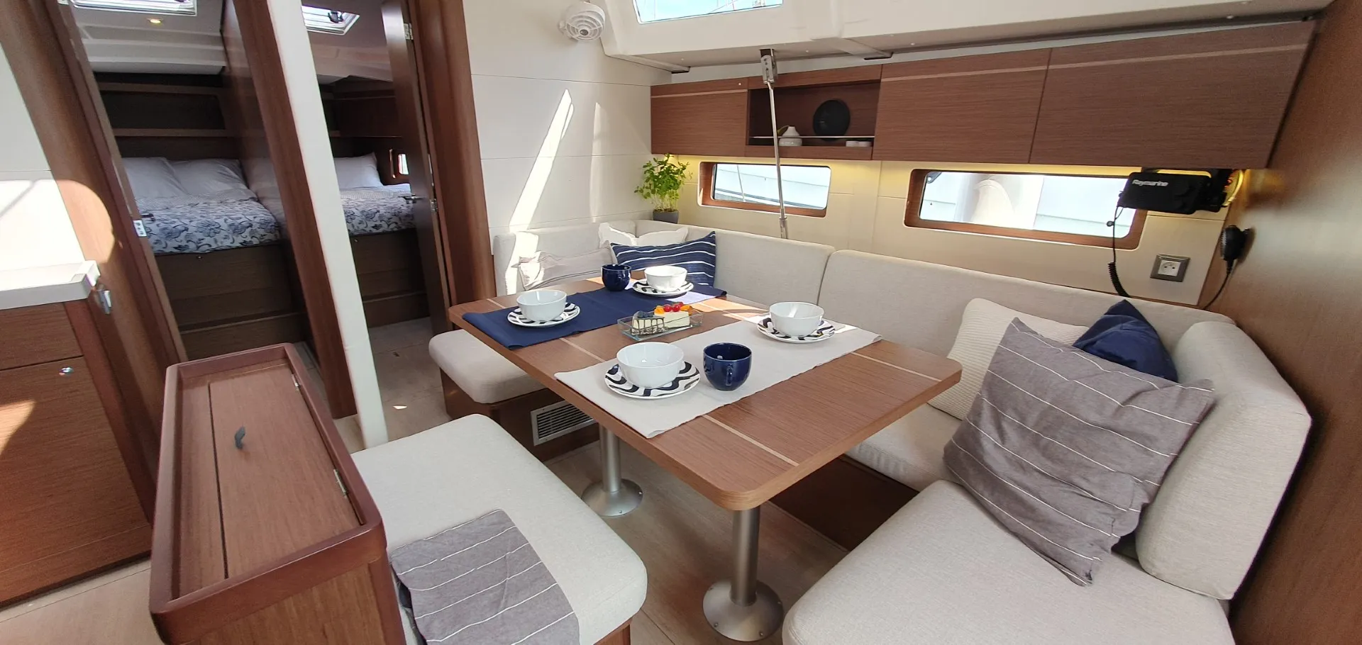 Image slide 16096