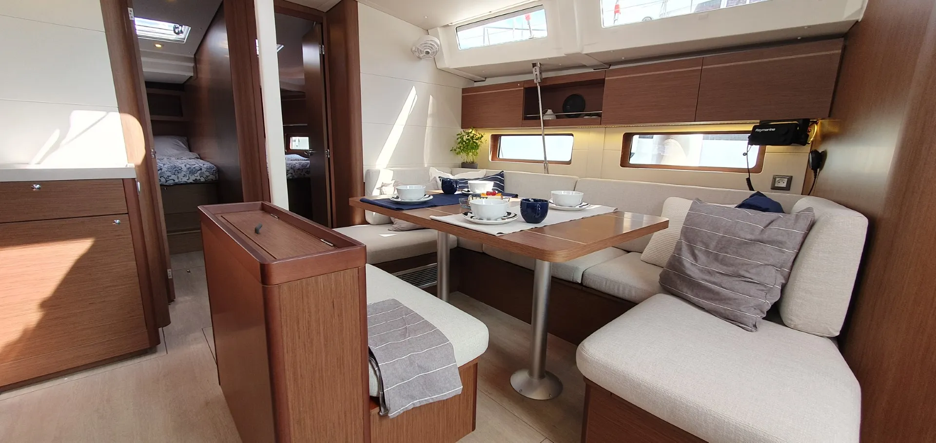 Image slide 16097