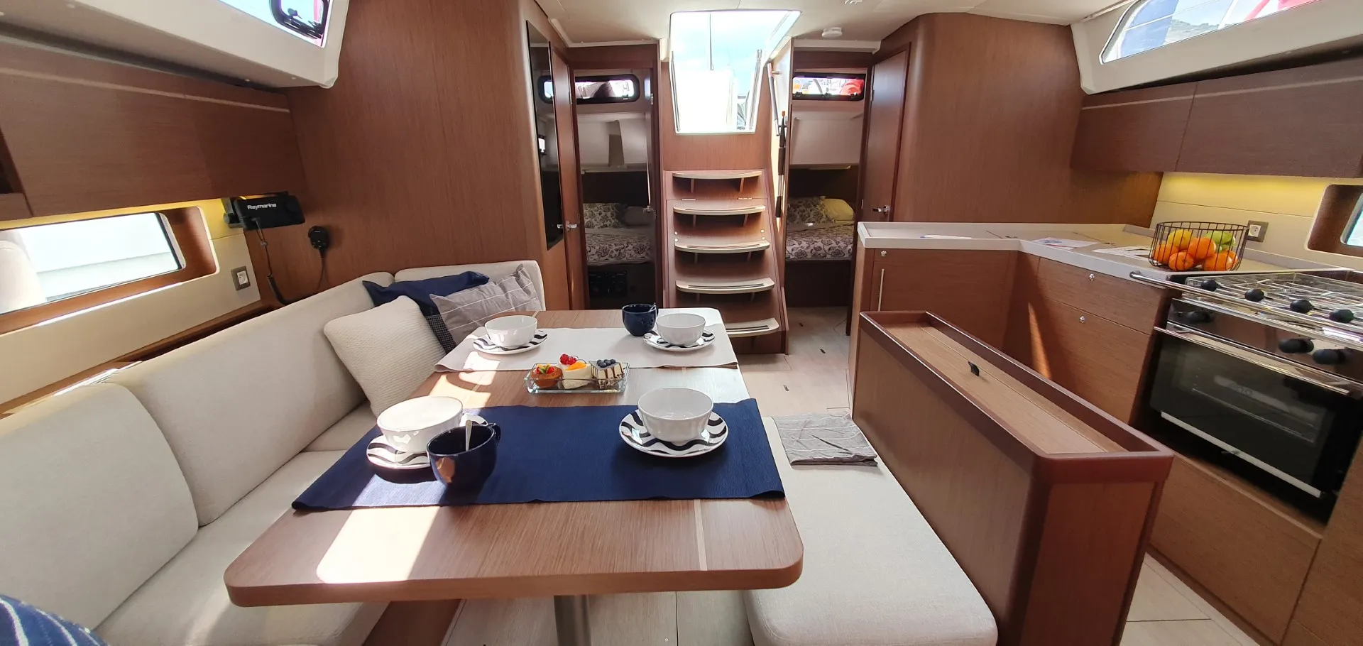 Image slide 16098