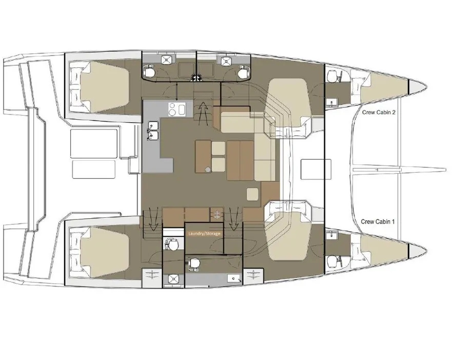 Image slide 160990