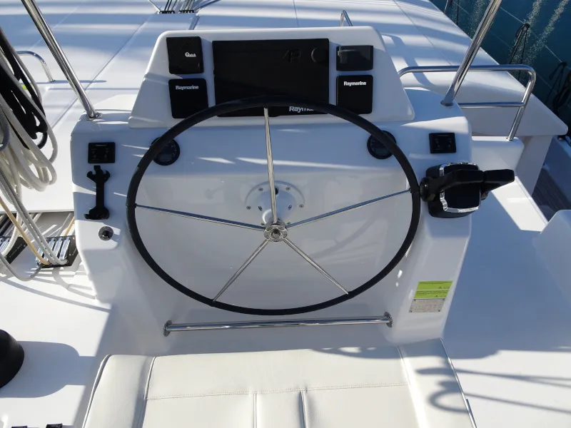 Image slide 160999