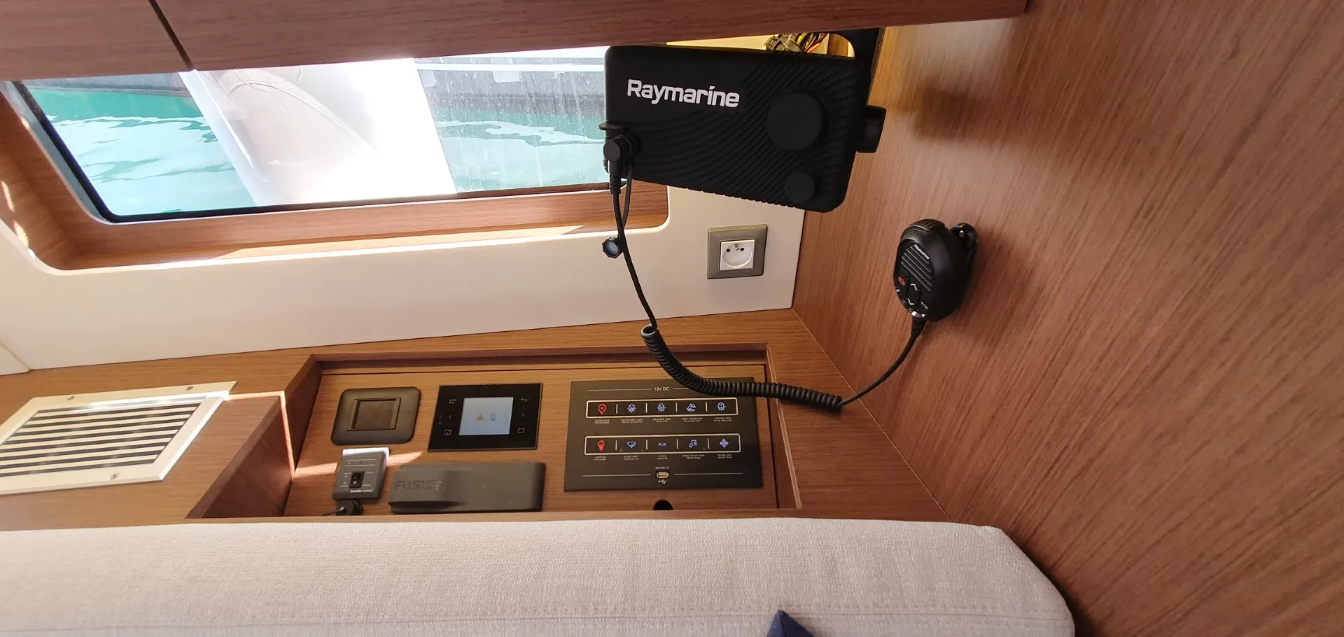 Image slide 16101