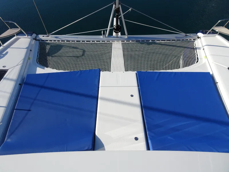 Image slide 161010