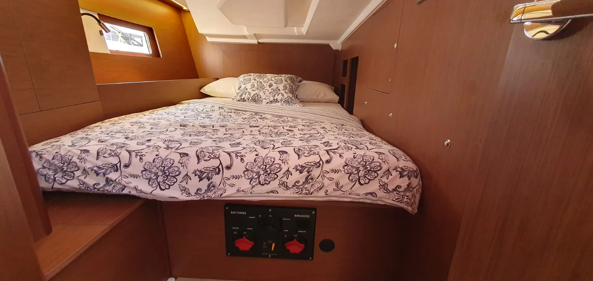 Image slide 16107