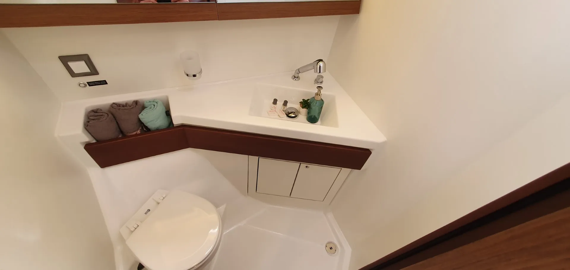 Image slide 16108