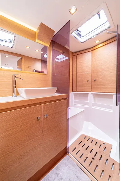 Image slide 161089
