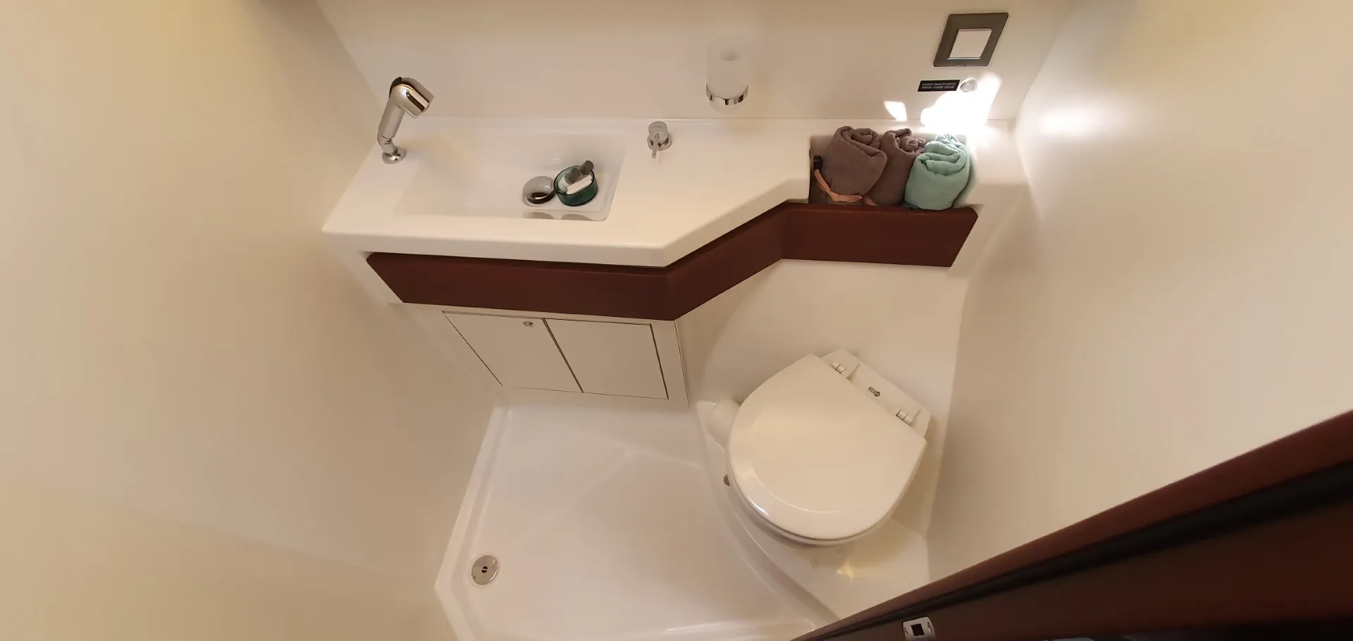 Image slide 16109