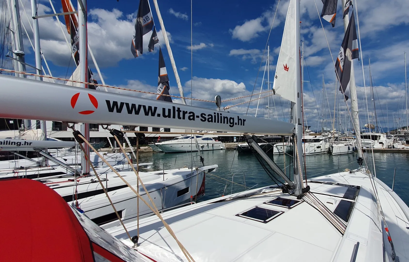Image slide 16112