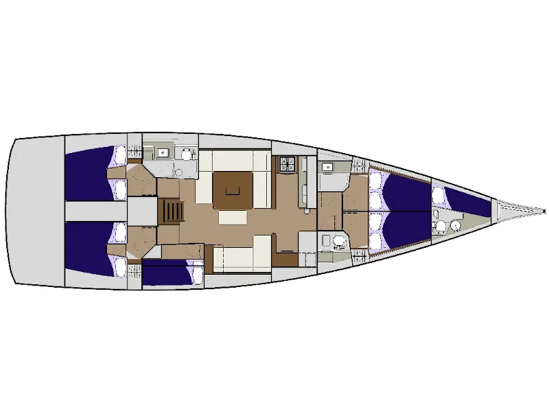 Image slide 161138