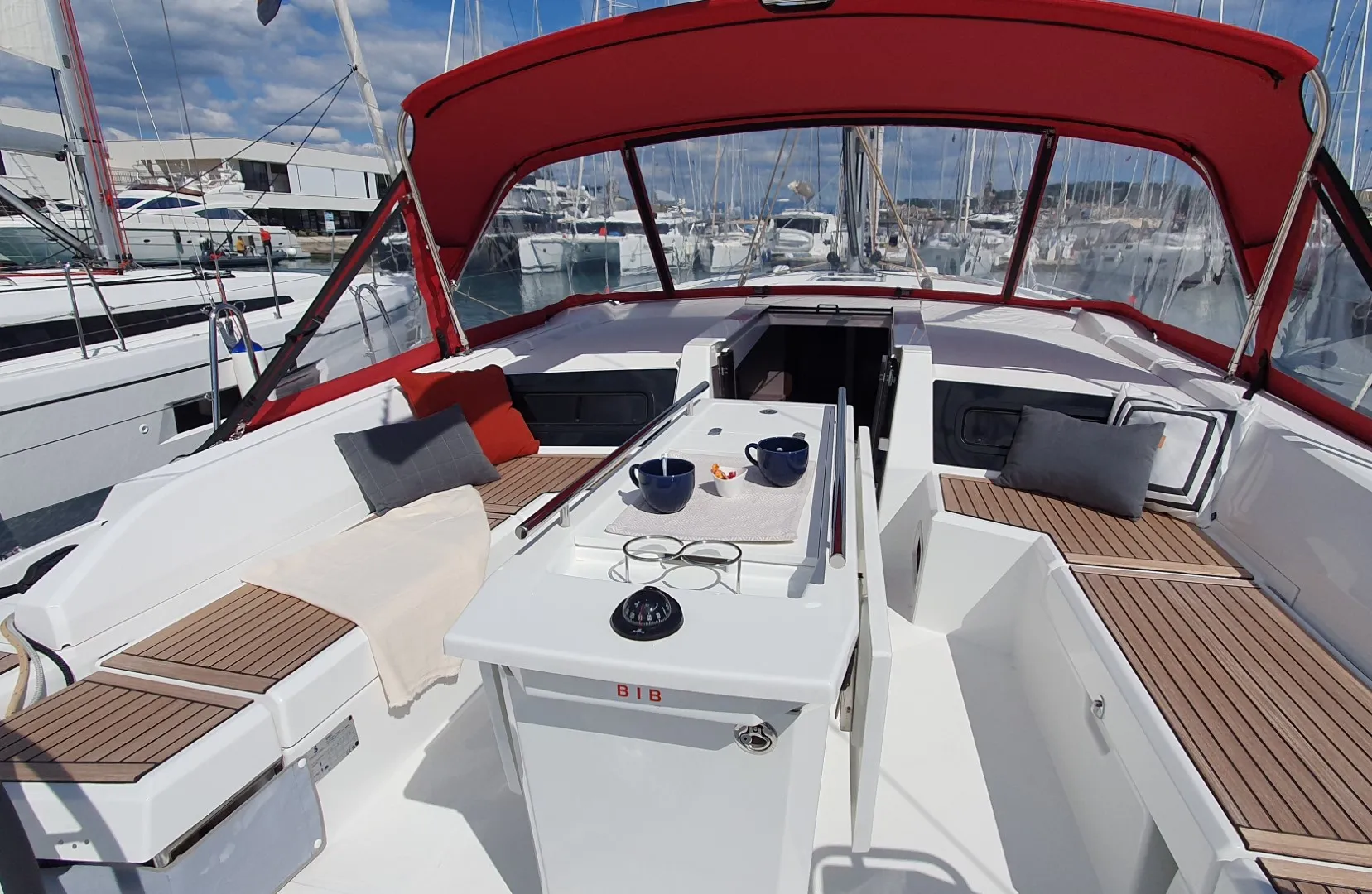 Image slide 16115