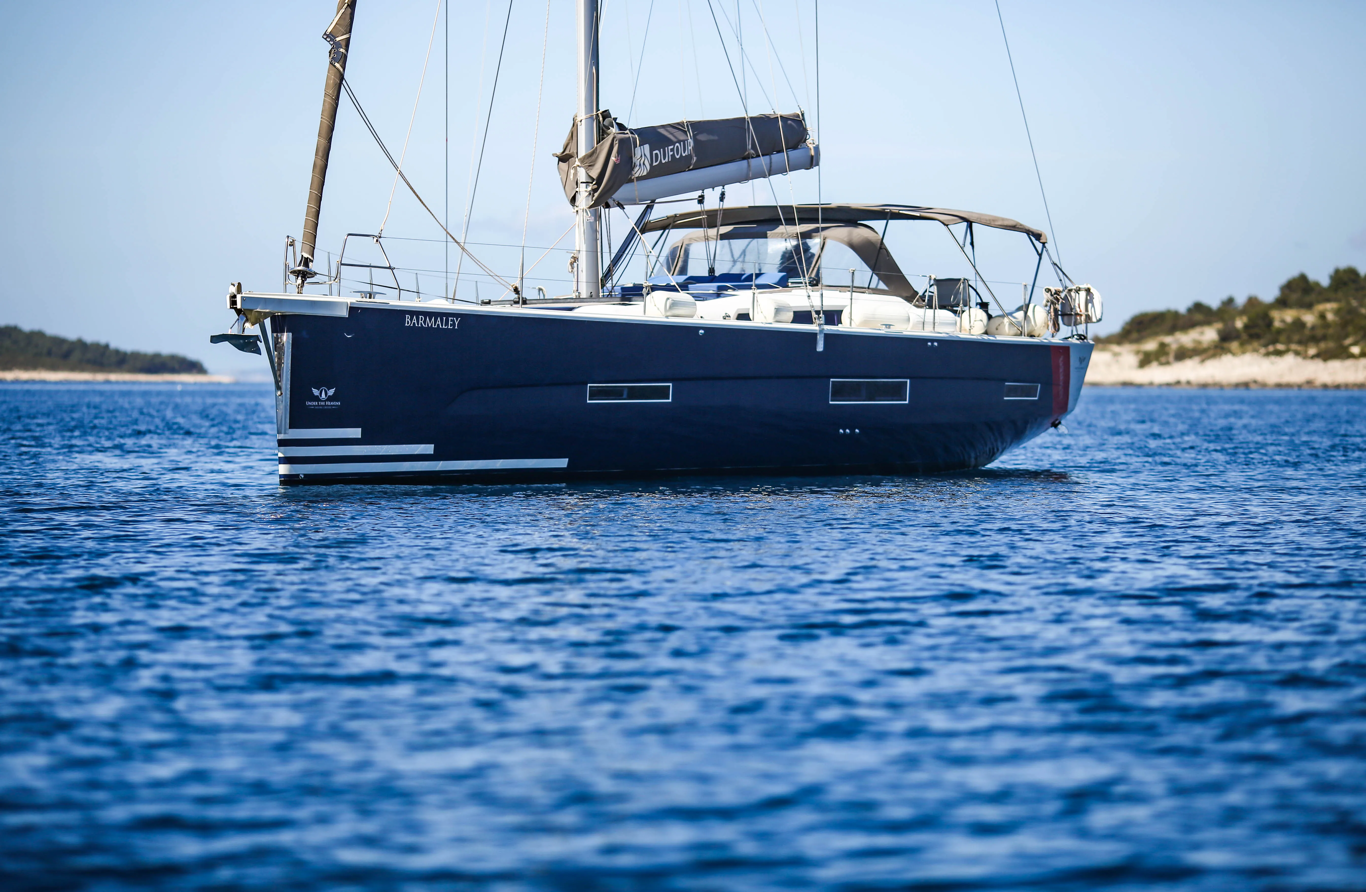 Image slide 161150