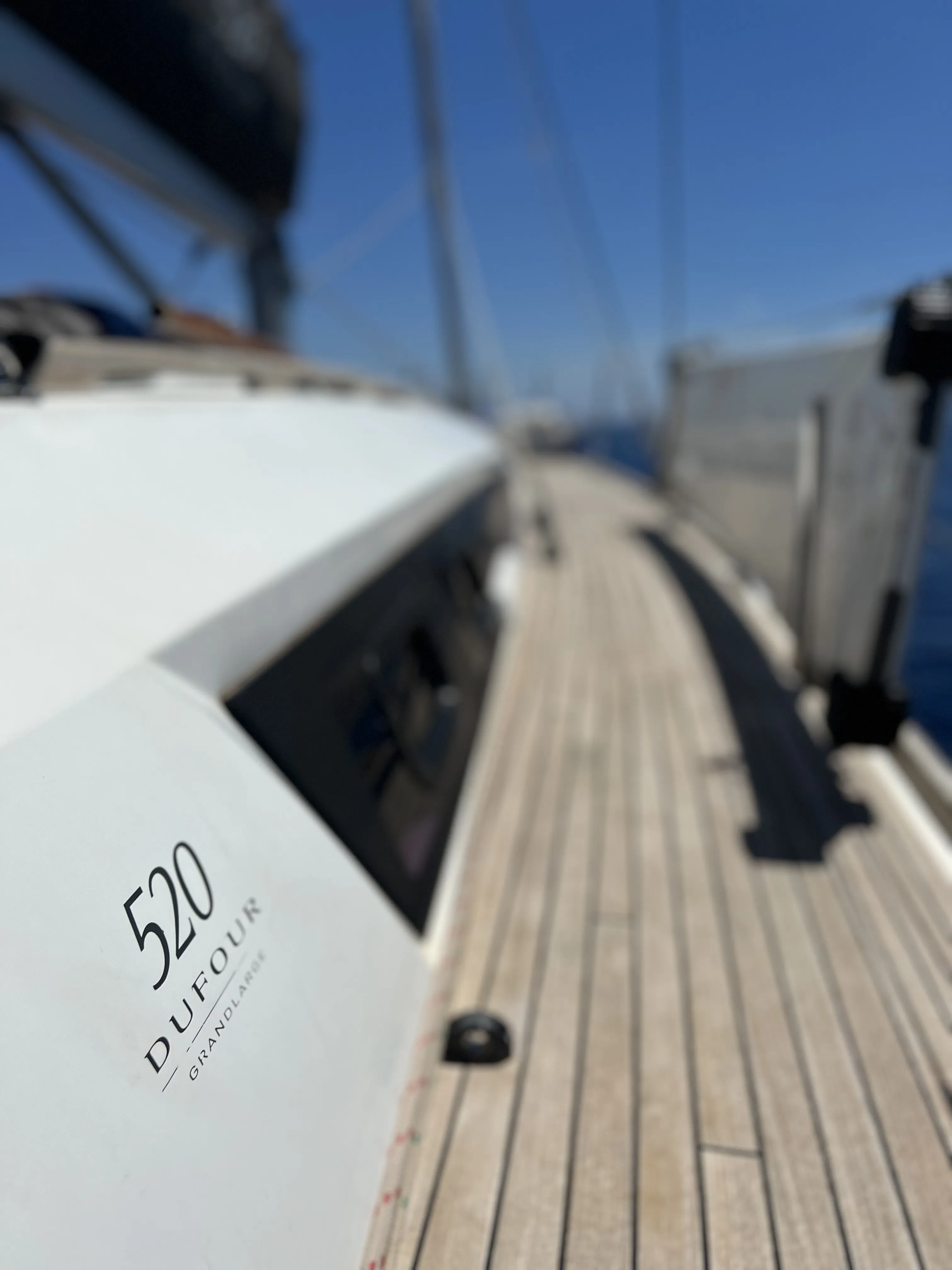 Image slide 161158