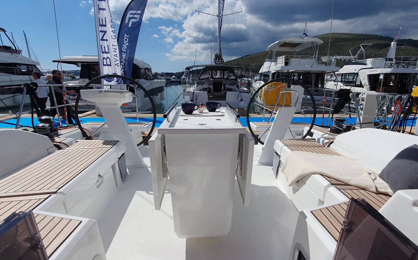 Image slide 16116