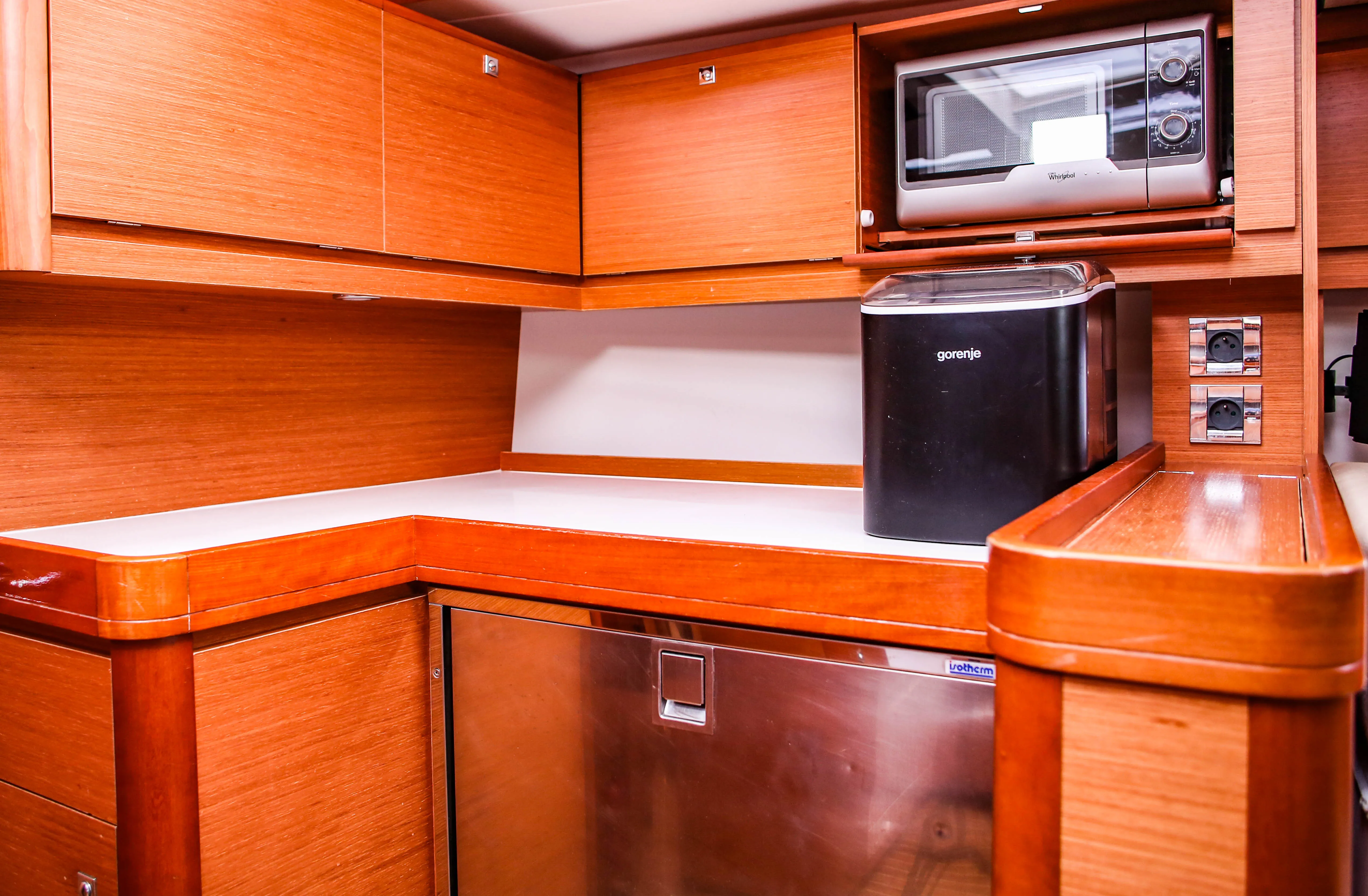 Image slide 161160