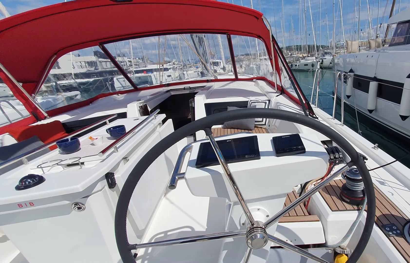 Image slide 16117
