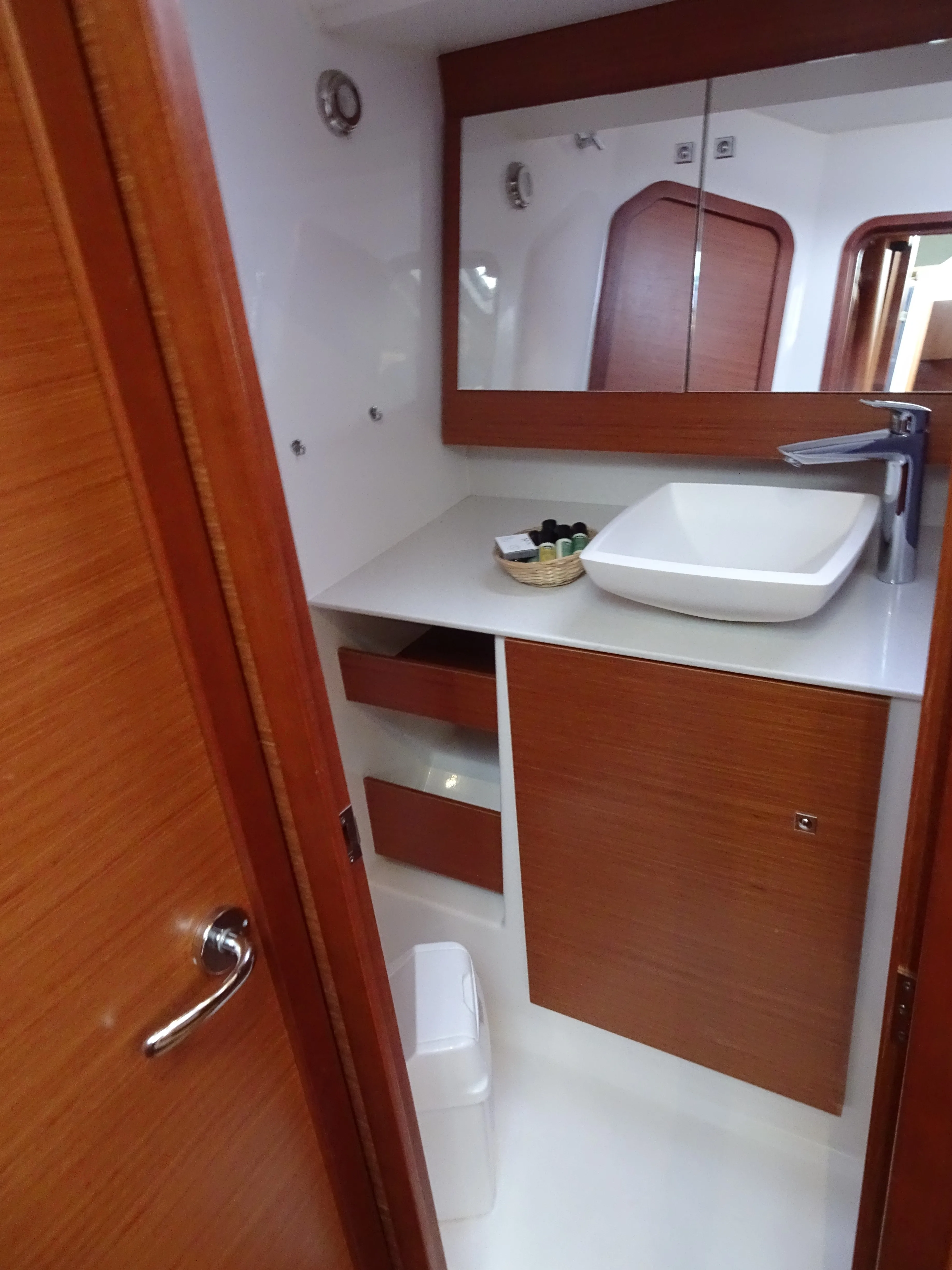 Image slide 161172