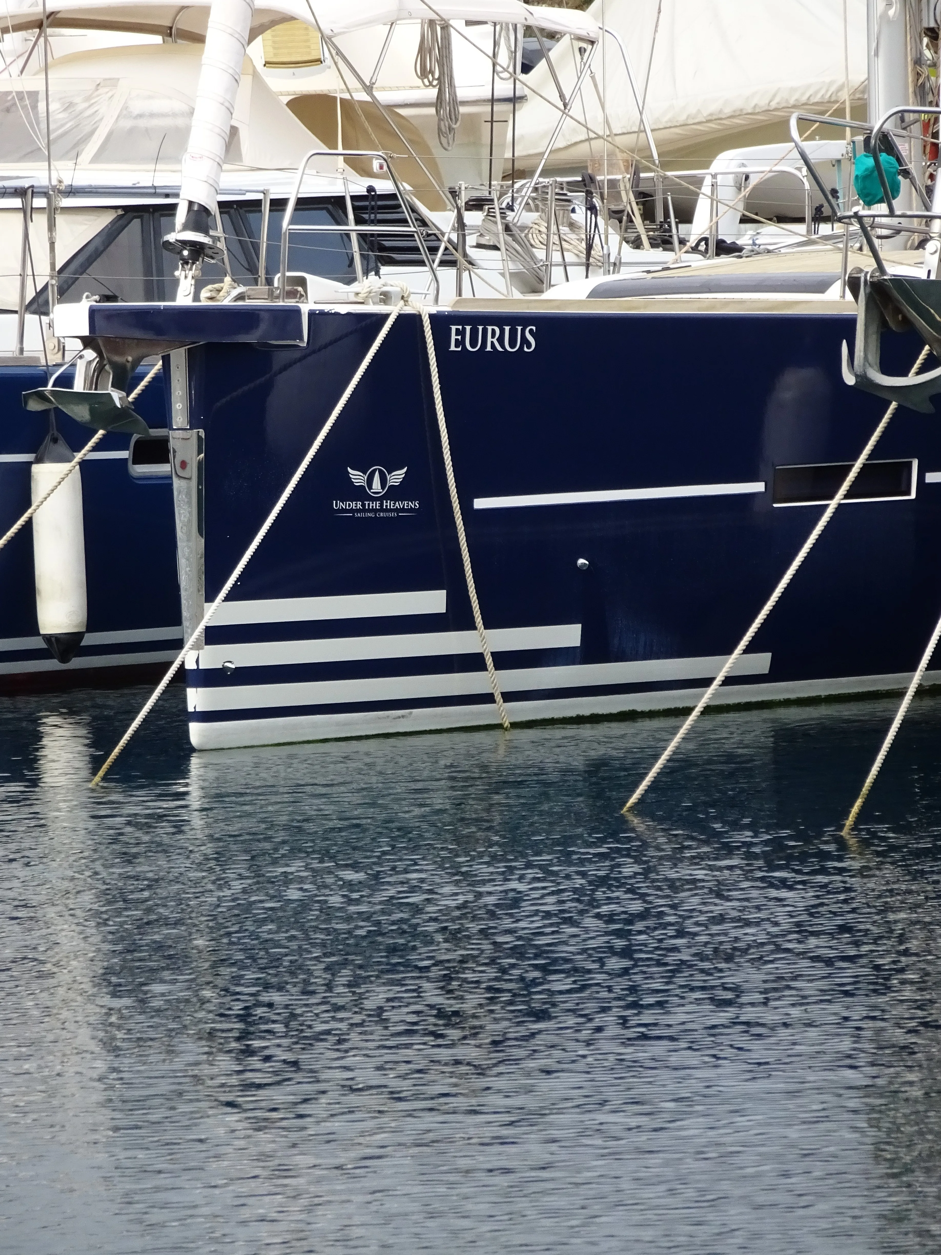 Image slide 161174