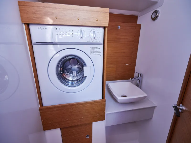 Image slide 161187