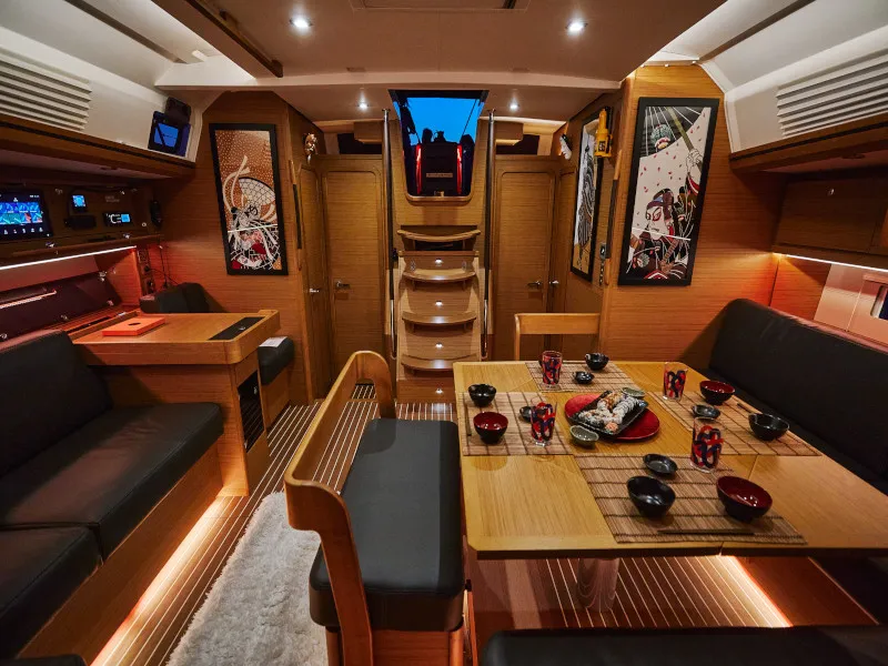 Image slide 161188