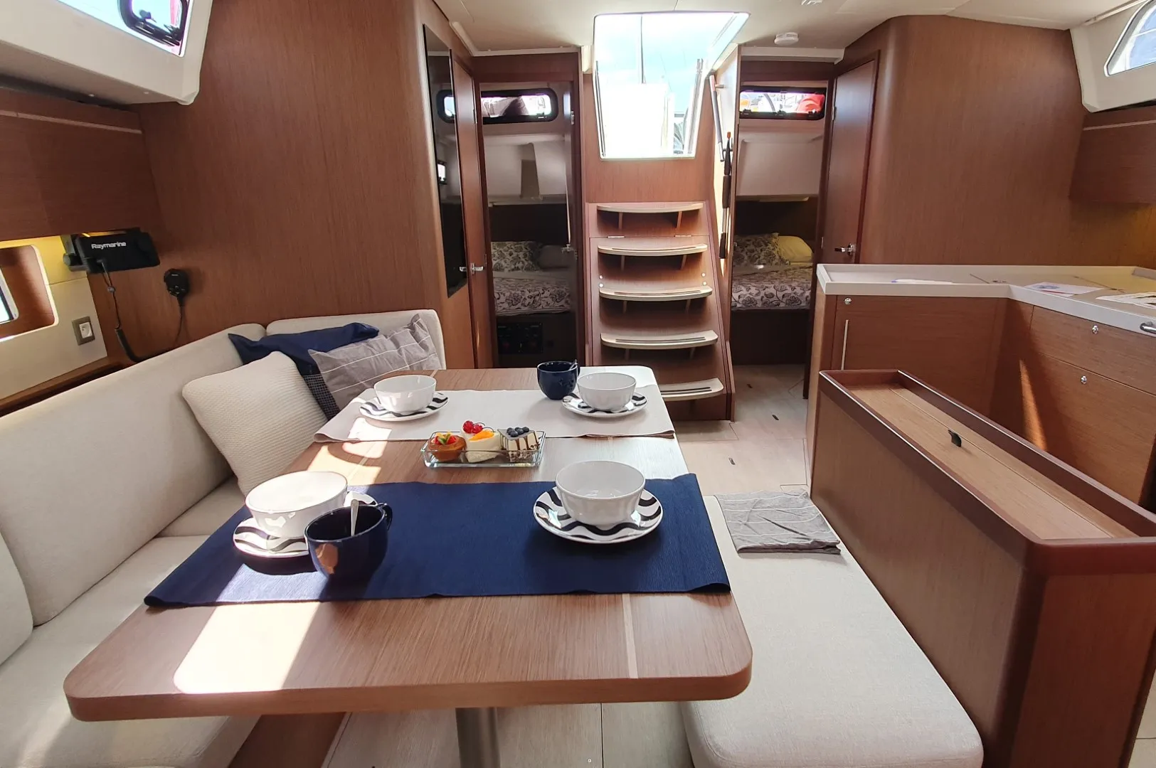 Image slide 16123