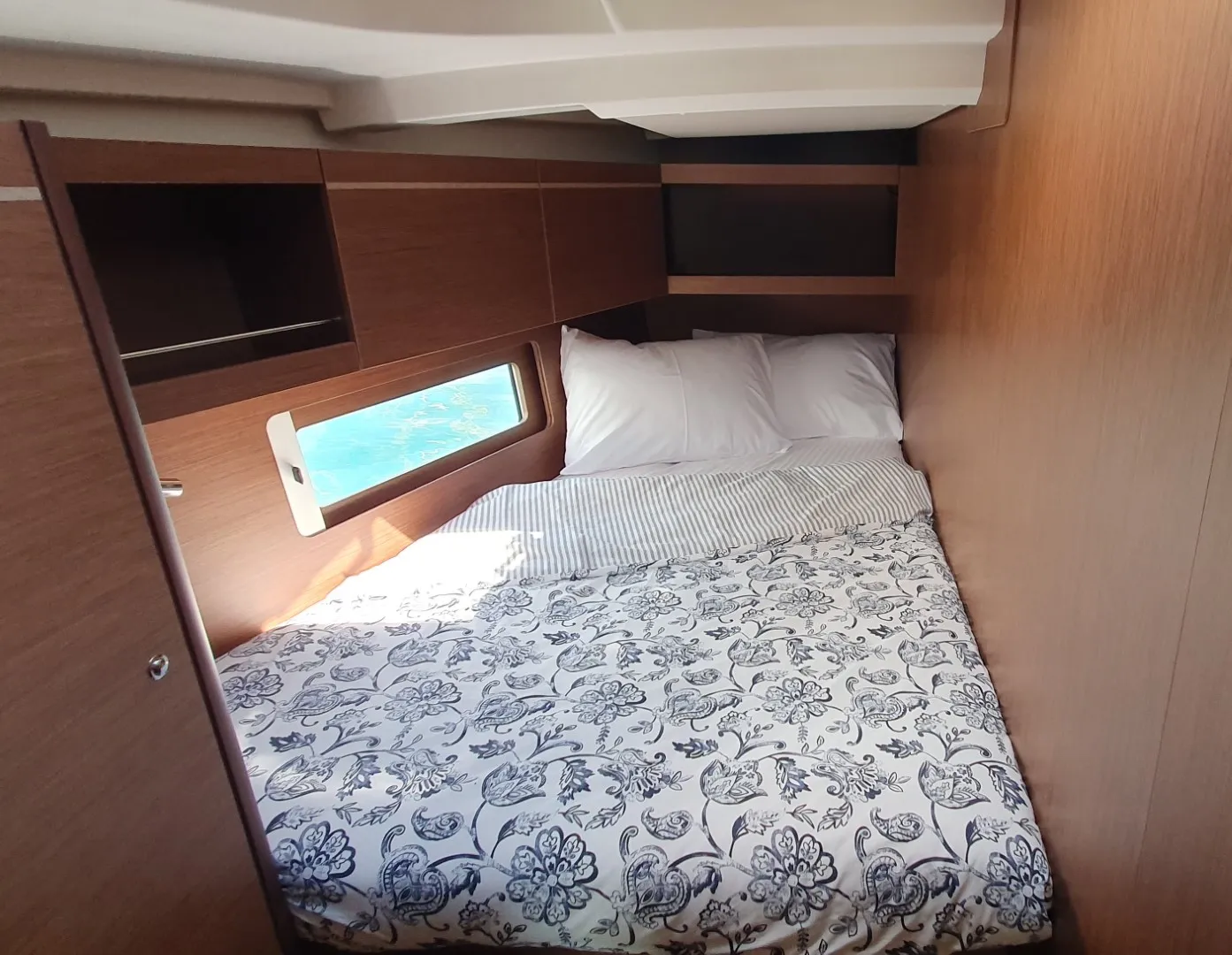 Image slide 16127