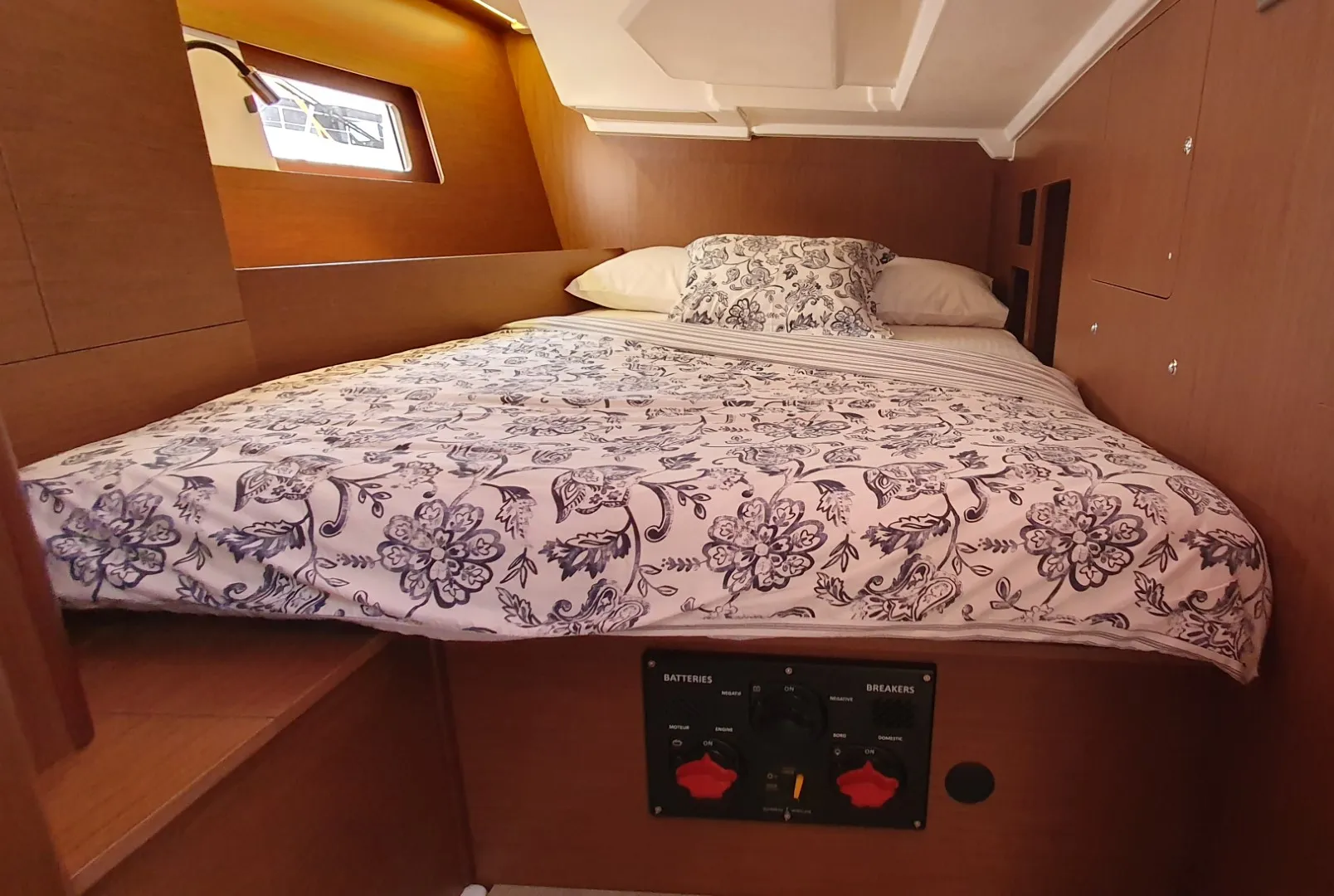 Image slide 16128