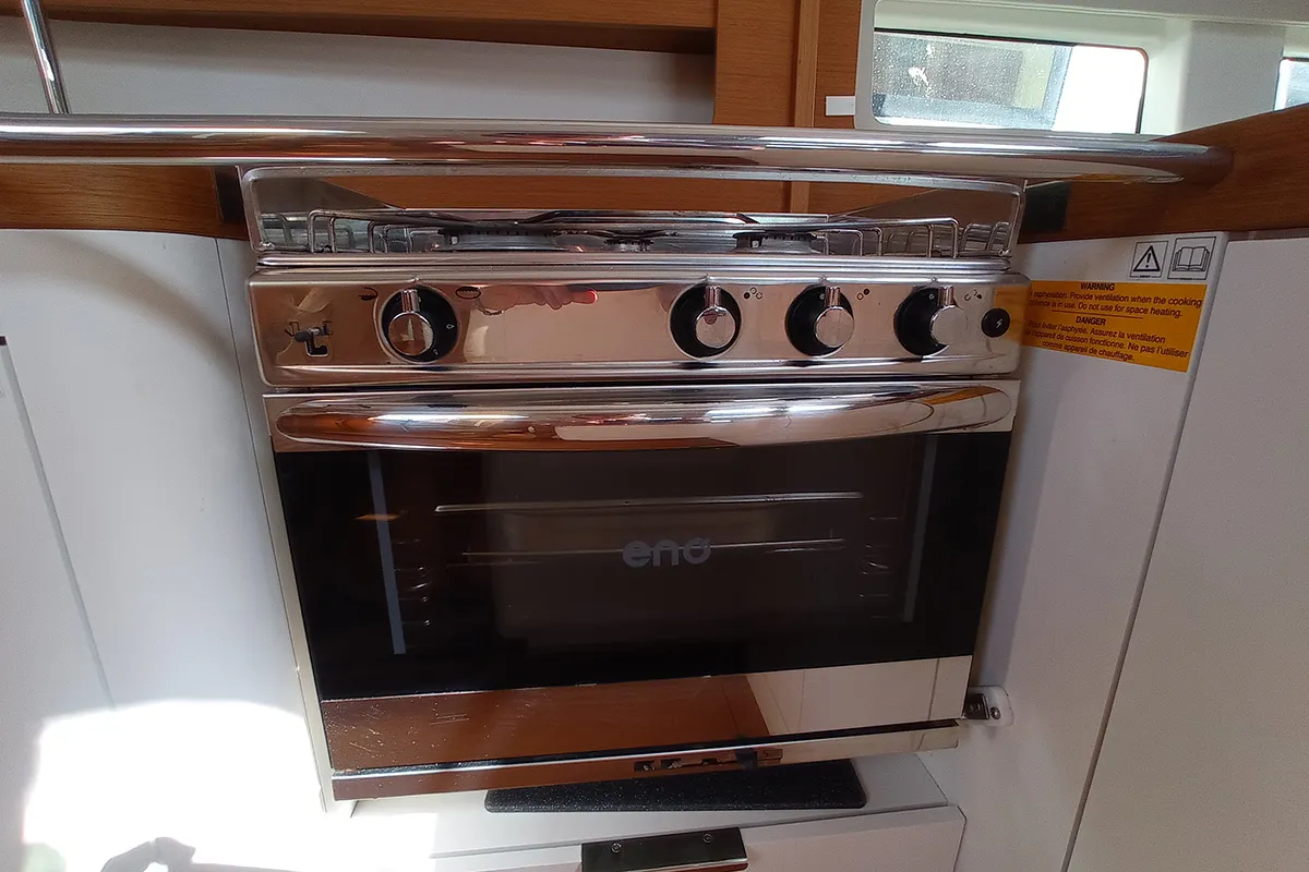 Image slide 161289